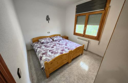 Amarella Costa Dorada - Villa mediterránea con piscina ideal para grupos y familias - Foto 26
