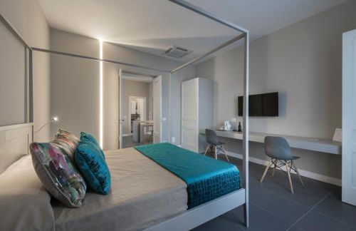 Viacolvento - Foto 24