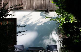 Apartamenty Pod Bocianem - Photo 14