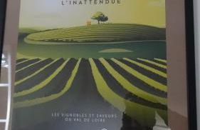 Maison 88 m2 le patio du centre ville avec garage - Photo 42