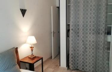 le neptune - Foto 17