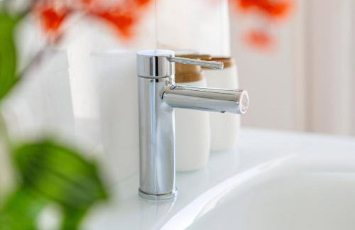 BeCO Sempione Luxury Apartment - Foto 13