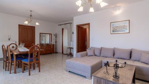 Kallisti's house - Foto 3