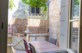 La Dodolela - Foto 20