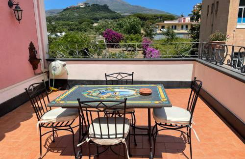 Villa Aura - Photo 6