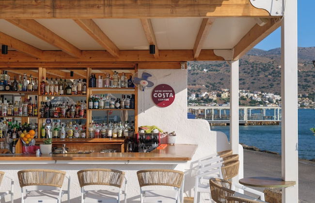 Hiona Seaside - Photo 29