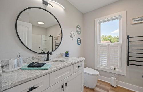 River Lofts - Onyx & Catawba Cottages - Photo 41