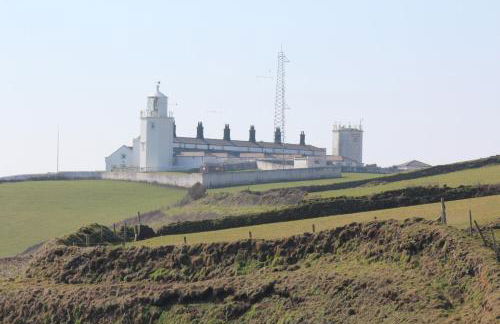 Ginentonic Cottage - Foto 60