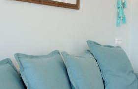 ISALO Villa - Foto 20