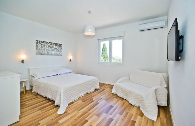 Villa Blazen - Foto 14