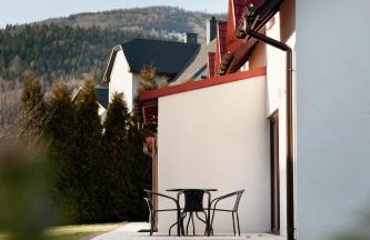 Wiśniewski Apartamenty pod Szczyrkiem - Foto 48