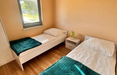 Domki u Ani - Foto 6