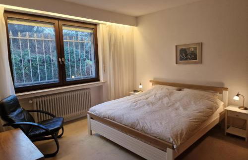 Panoramahaus Sauerland - Foto 16