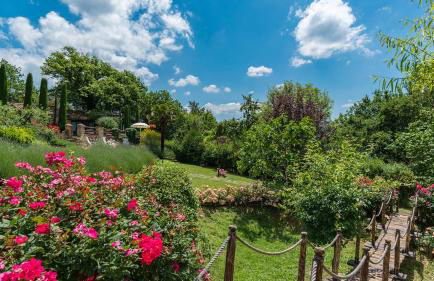 BORGO PARADISO 4&2, Emma Villas - Foto 92