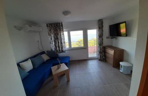 Sunrise Apartments - Foto 7