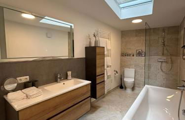 Ferienhaus Haisel Vier - Foto 21