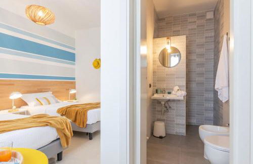 Atmosfera Salento - Foto 9