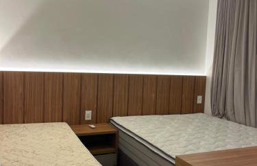 Casa Vespucci - Foto 65