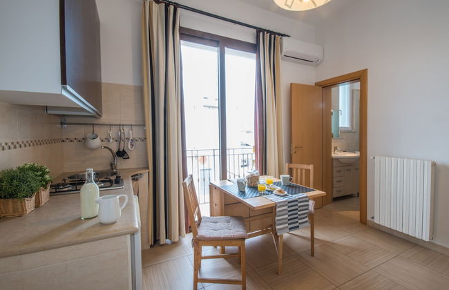 Dimora Grottone - Photo 11