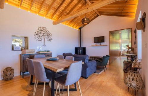 Casa do Castanheiro - Nordeste, Açores - Photo 23