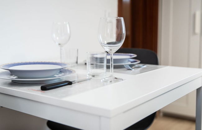 Italianway - Castellana Mono 68 - Foto 8