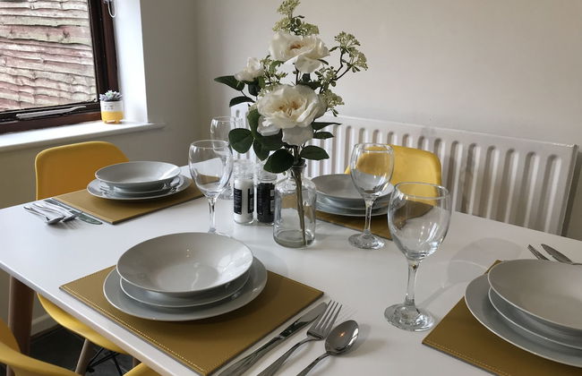 Swale Corner - Foto 8