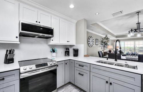 Beautifully Renovated 3 Bedroom Condo6567 - Foto 5