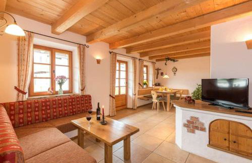 Schauerhof - Photo 26