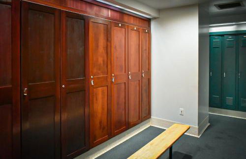 Willow Estates Harborplace - Foto 46