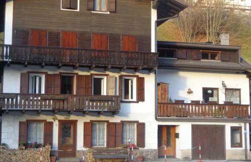 Appartamento Lidia Astor - Foto 38