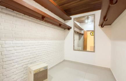 Casa Sítio no Centro da Granja Viana - Foto 6