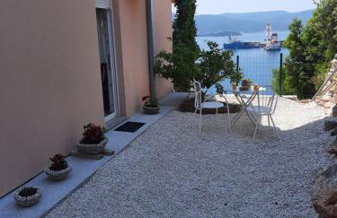 Bella Vista - Foto 47