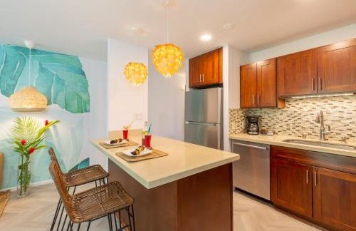 The Turtle Bay Signature - Foto 7