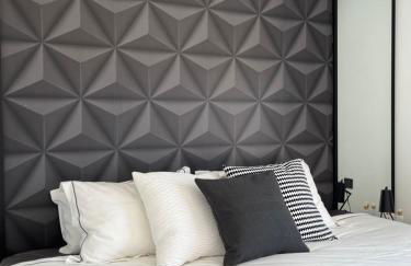 Luxury House - Puerto Rico - Photo 11