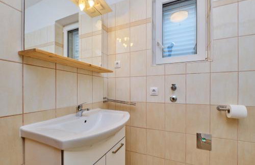 Green House - Foto 34