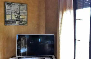 La Nava de Gredos acogedor piso con vistas - Foto 4