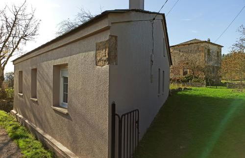 casa ferreirua - Foto 29