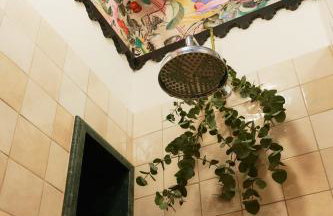 Mianowskiego 24 by Homeprime - Photo 6