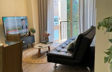 Morada real 303 - Foto 13