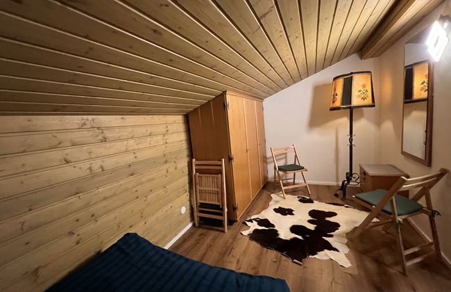 1 bedroom Apartment in Heiligenblut am Großglockner - Photo 13