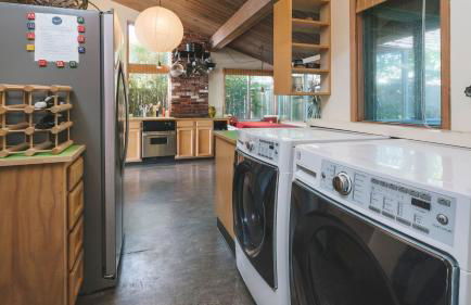 Arch Cape Escape by Avantstay Sensational Clift Top Home w/ Pacific Ocean Views - Foto 61