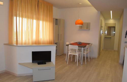 Orchidea Marina - Foto 6