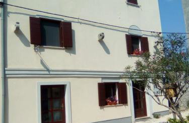 Apartment Castel - Foto 1