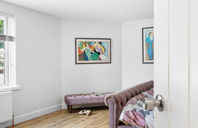 Coombe Bank in Teignmouth - Foto 22