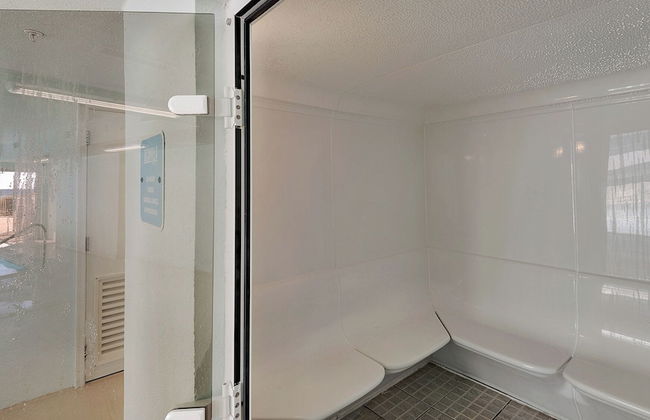 Ocean Villa Resort - Foto 52