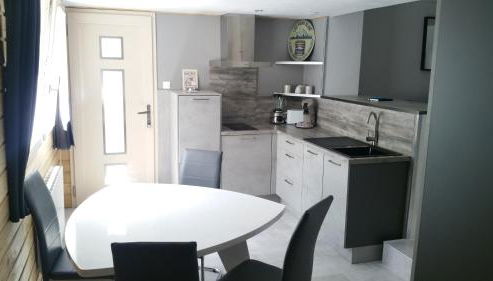 Les 3 marguerites - Foto 5