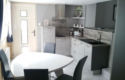 Les 3 marguerites - Foto 5