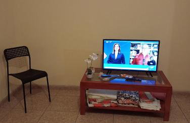 Big holiday home - Foto 7