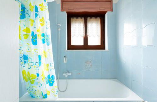 Appartamento Baldi - Foto 23