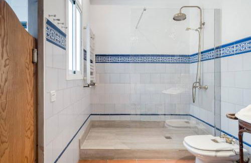 Lovely loft near Barcelona center - Photo 17